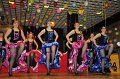 Karneval in Alverdissen  0367
